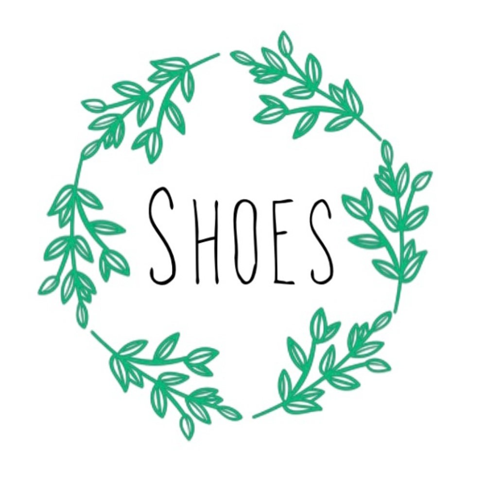 Shoes - Picture 2 of 4
